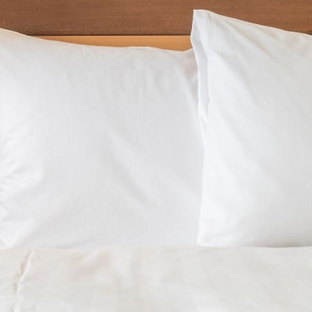Holiday Inn Express & Suites - Port Elgin Zewnętrze zdjęcie