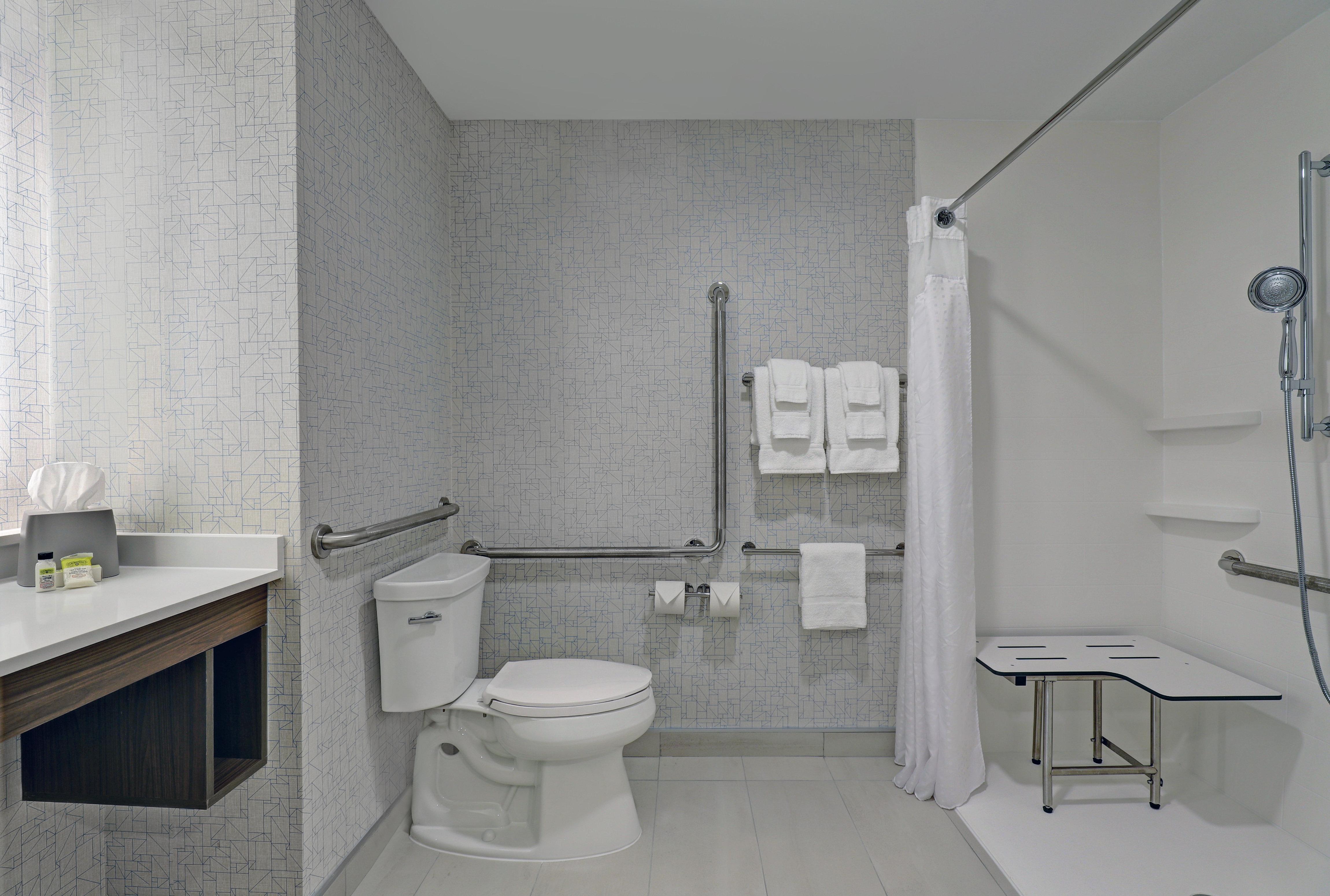 Holiday Inn Express & Suites - Port Elgin Zewnętrze zdjęcie