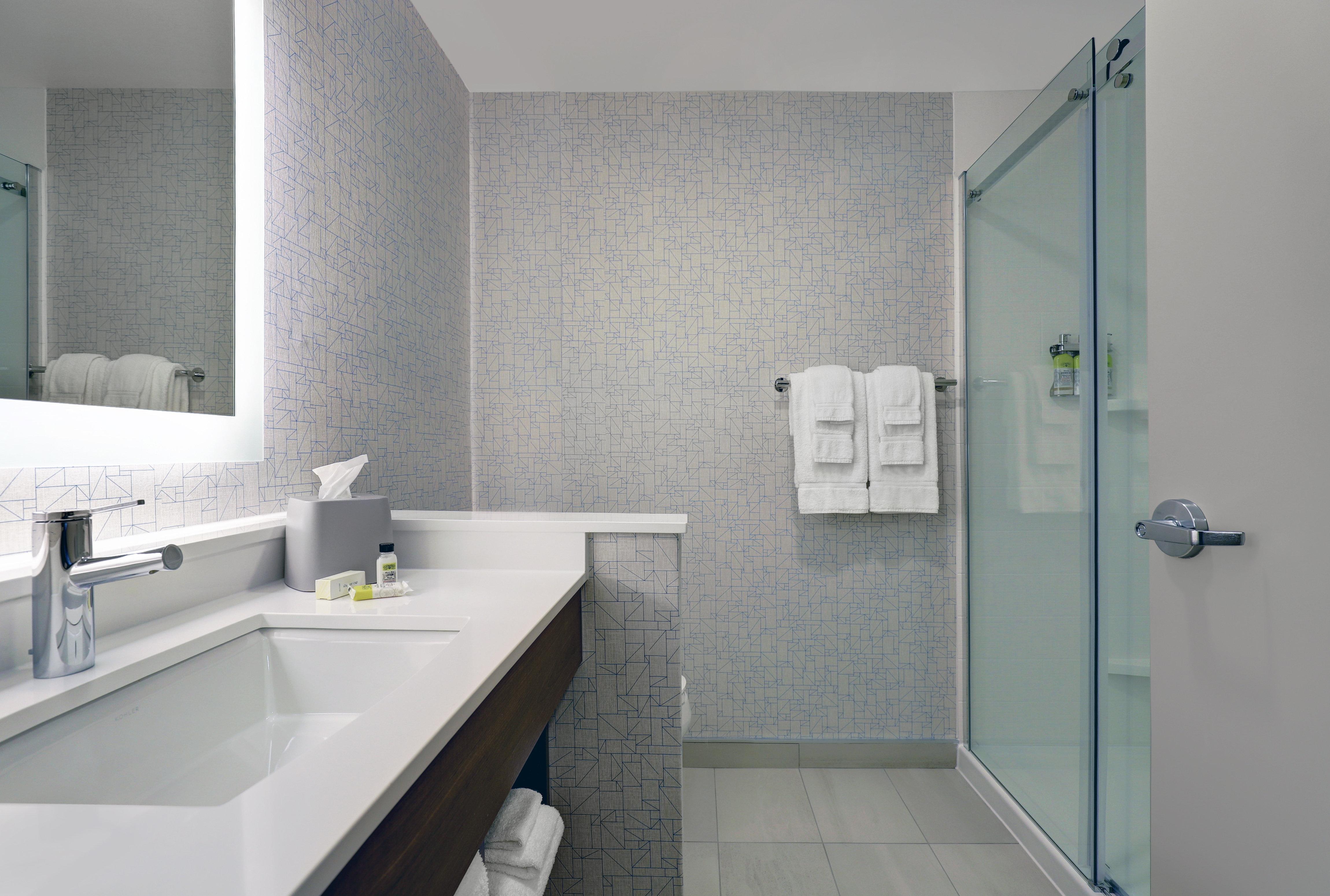 Holiday Inn Express & Suites - Port Elgin Zewnętrze zdjęcie