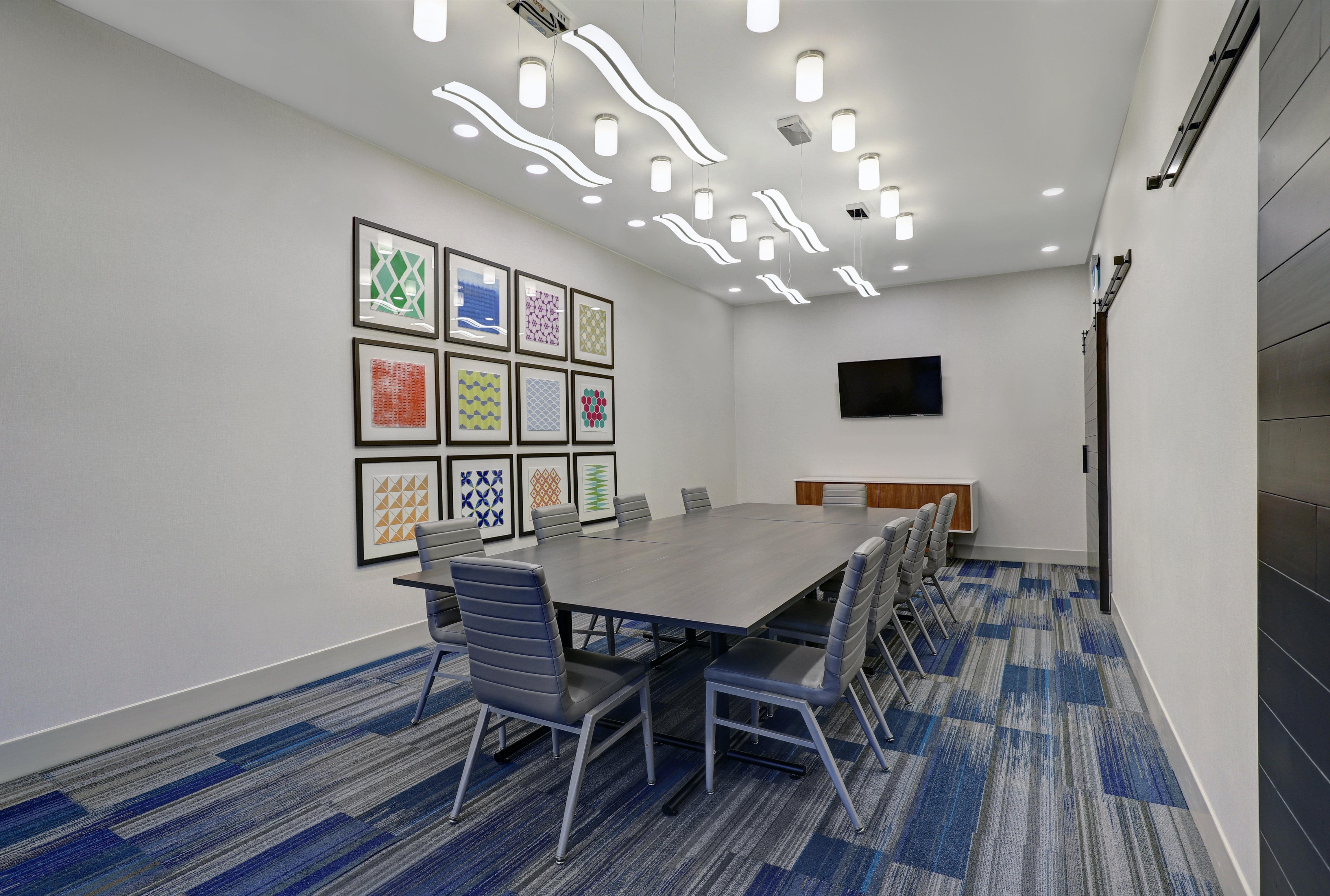 Holiday Inn Express & Suites - Port Elgin Zewnętrze zdjęcie